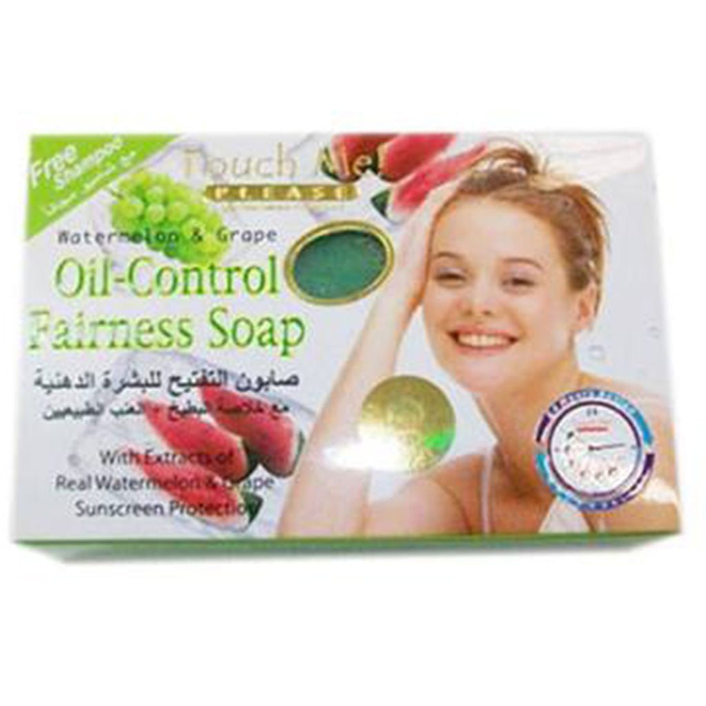 Buy Glutathione Original Soap Online | Cocci Beauty  Coccibeauty