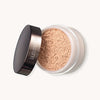 Laura Mercier Loose Setting Powder