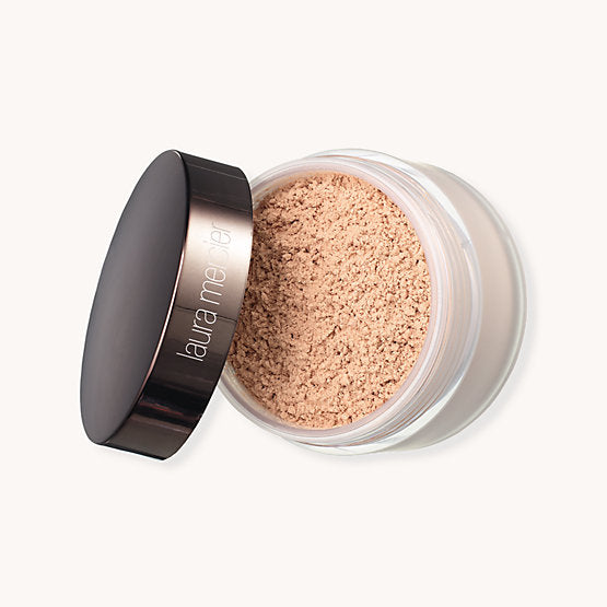 Laura Mercier Loose Setting Powder