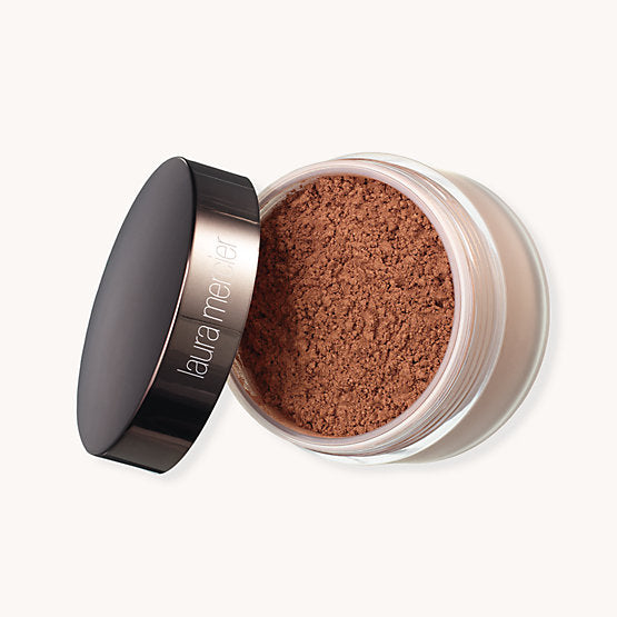 Laura Mercier Loose Setting Powder