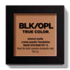 Black Opal TRUE COLOR Mineral Matte Crème