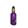 A. M Glow Intense Lightening Serum