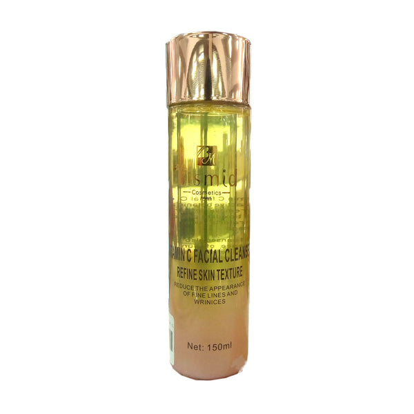 Bismid Vitamin C Facial 