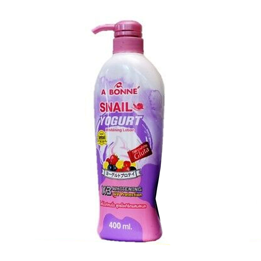 a bonne glutathione whitening lotion Miracle Spa Milk Lotion with Tomato Extract