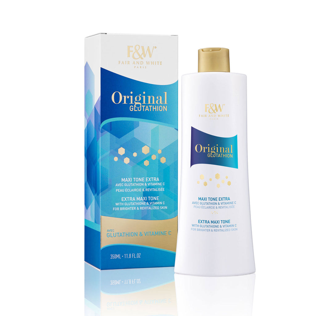 glutathione liposomal vs glutathione Liposomal Glutathione (Reduced Form) 1000Mg, Antioxidant