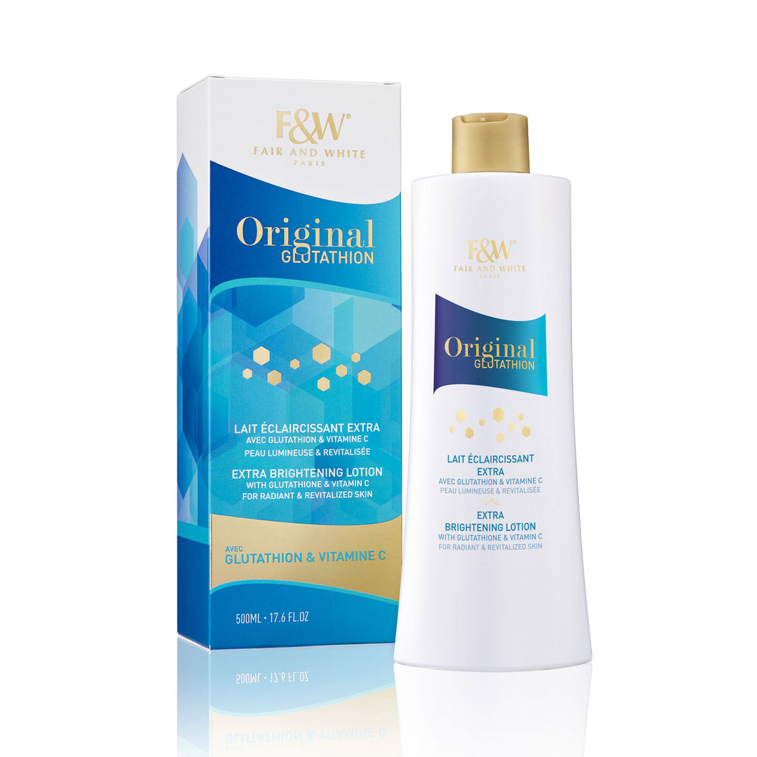 does fair and white glutathione contain hydroquinone BUY Original Lotion ONLINE dpk-a bpc-157 chemical structure Buy Size:1kg Original Glutathion Extra Brightening