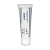 Pr Francoise Bedon Homme Lightening Cream