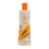 Silka Skin Whitening Papaya Lotion - 500ml