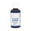 Pr Francoise Bedon Homme Intense Serum