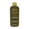 Pr Françoise Bedon Paris Truffles Lightening Lotion Imperiale Luxe 500 g