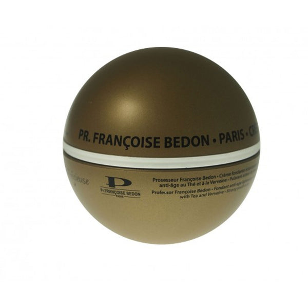 Pr. Francoise Bedon Imperiale Luxury Pearl Precious Brightening Creme Anti Ageing