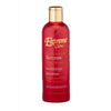 Extreme Glow Strong Lightening Glycerin Rose Water With Argan Oil & Herbal Complex