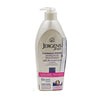 Jergens Overnight Repair