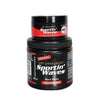 Sporting Waves Magic Gel + TexturizerSOFTSHEEN CARSON SPORTING WAVES MAGIC GEL + TEXTURIZER