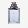 POSSESS The Secret Man Eau de Parfum