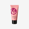OnColour Matte Foundation