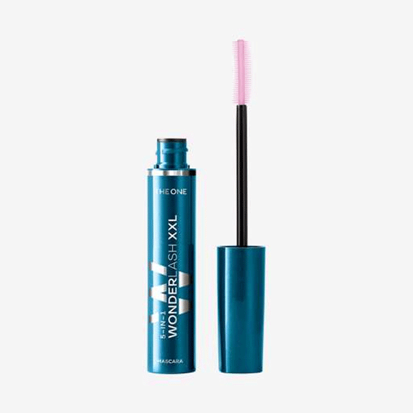 THE ONE 5-in-1 Wonder Lash XXL Mascara