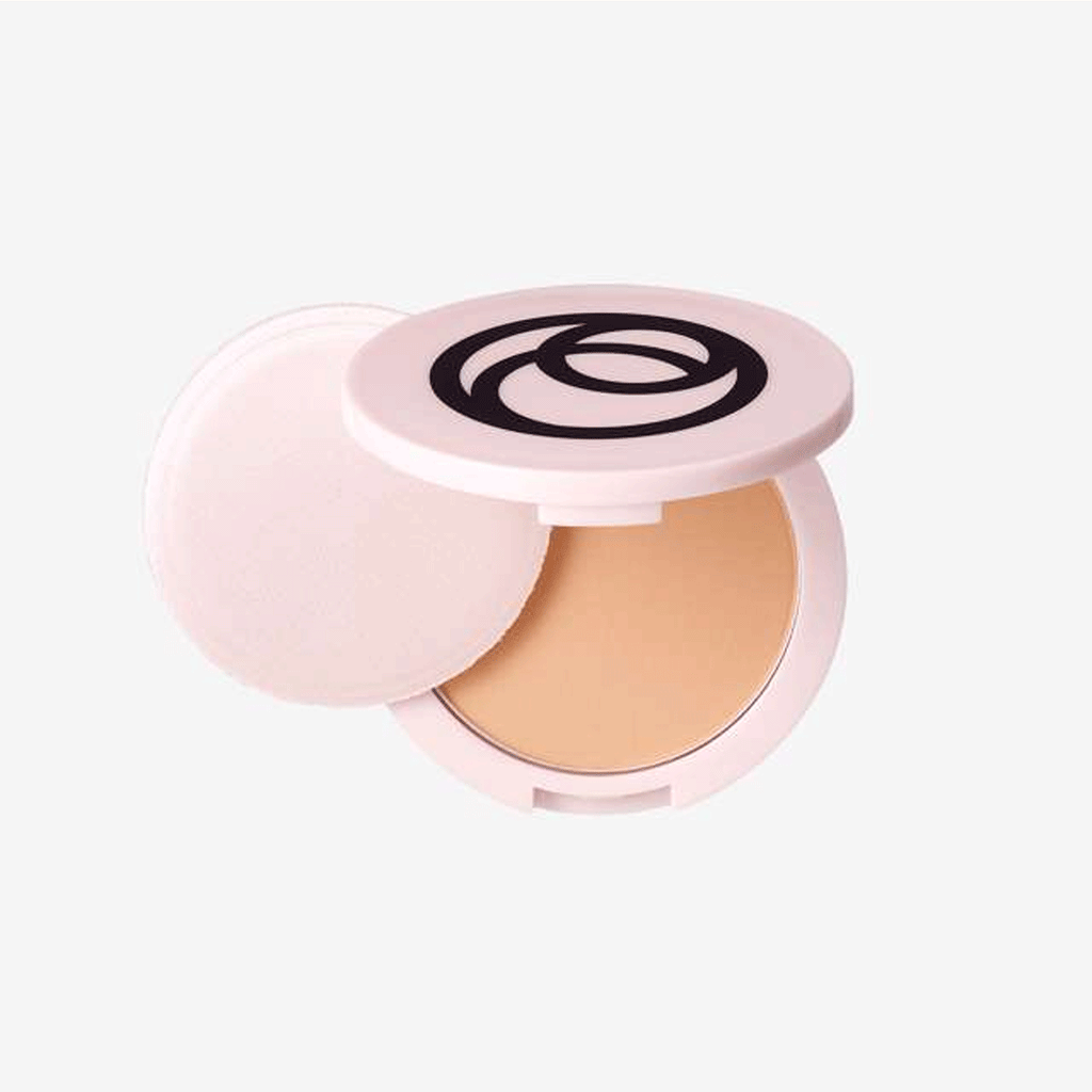 ONCOLOUR OnColour Power Face Powder