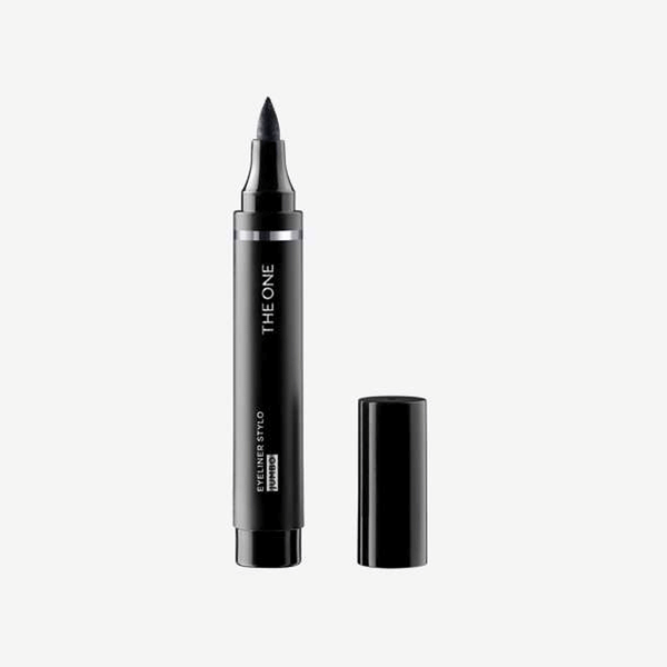 THE ONE Eyeliner Stylo Jumbo