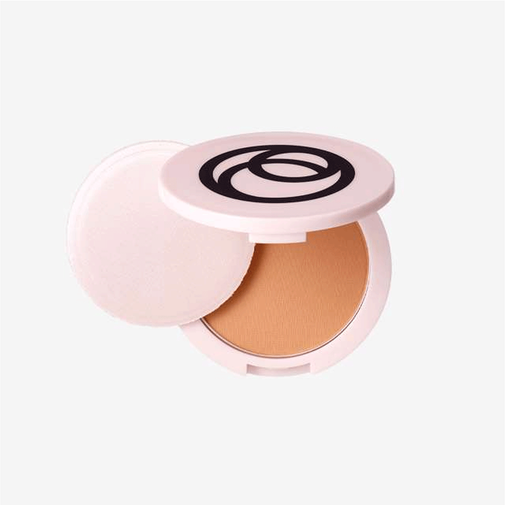 ONCOLOUR OnColour Power Face Powder