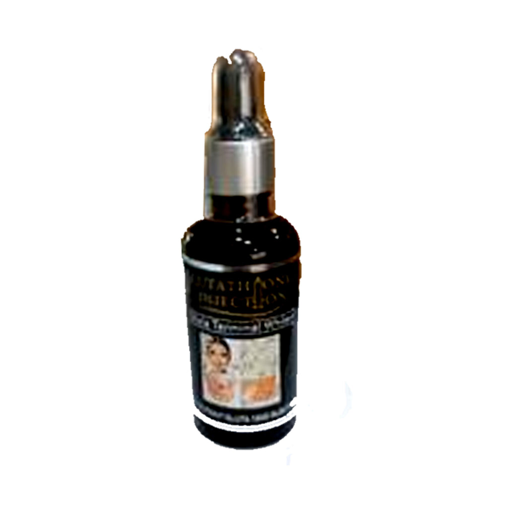 glutathione injection serum How Long Do Glutathione Tablets Take to Work main image 0