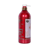 Extreme Glow 100% baby glow body wash