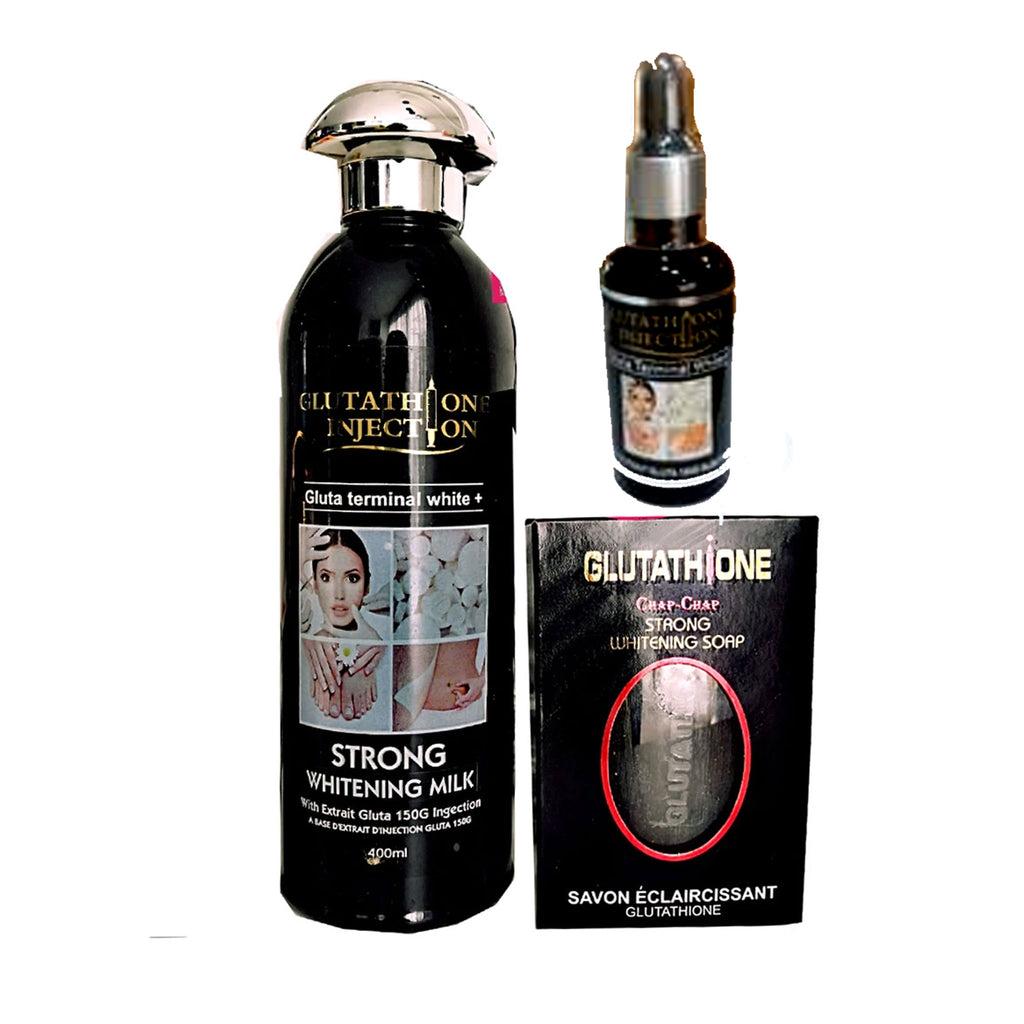 skin whitening glutathione 2000 mg para que sirve Unlock Health Benefits with Glutathione Supplements skin whitening glutathione 2000 mg para que sirve Unlock Health Benefits with Glutathione Supplements