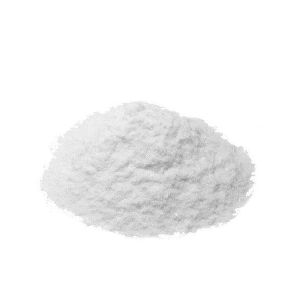 Malic acid 500ml
