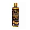 Celeb Glow Range Lotion 400ml