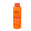 Aneeza Strong Carrot Extract Lotion
