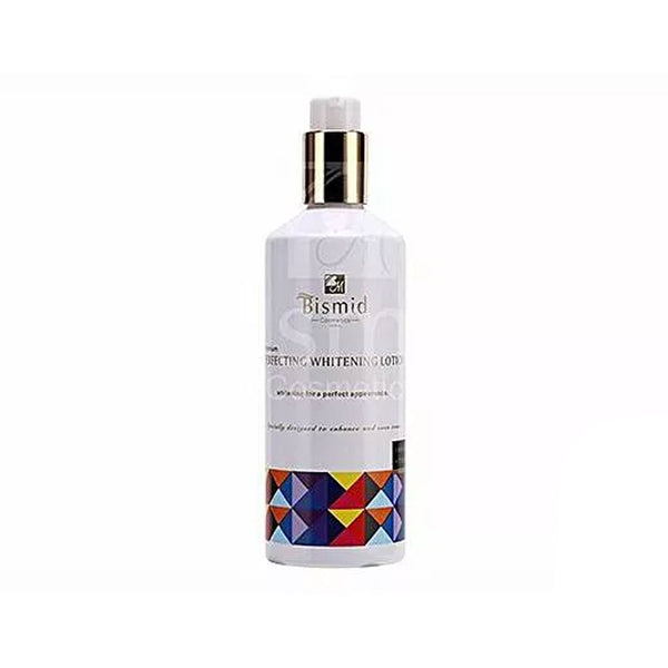 Bismid Premium Perfecting Whitening lotion