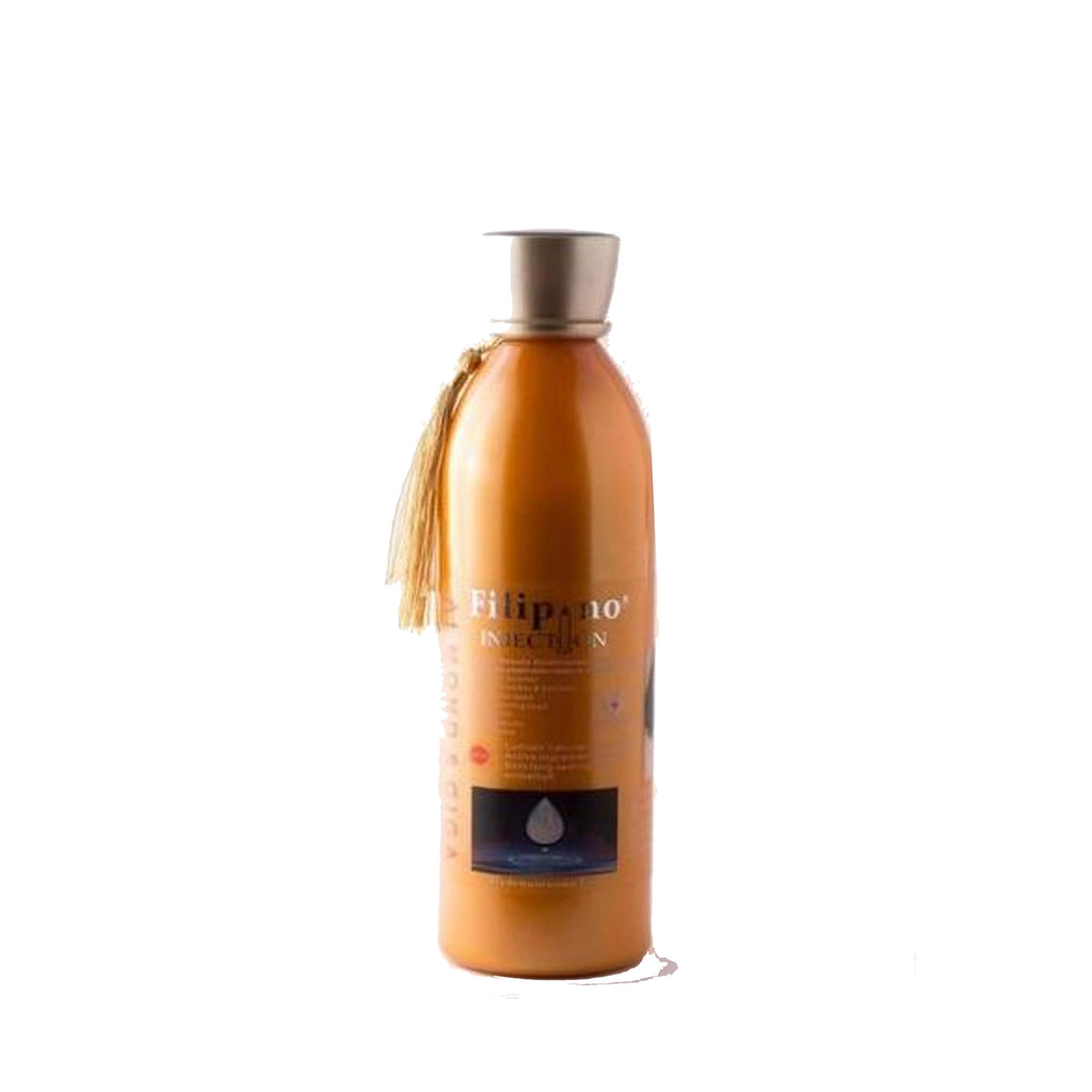 filipino glutathione Filipinos Filipino Injection Carrot And Kojic – Coccibeauty