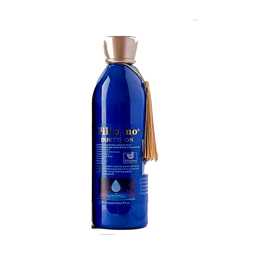 filipino glutathione FILIPINO Glutathione Fennel Seed Brightening Serum