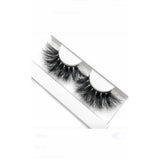 Wynnk Lashes Make Me Up Collection