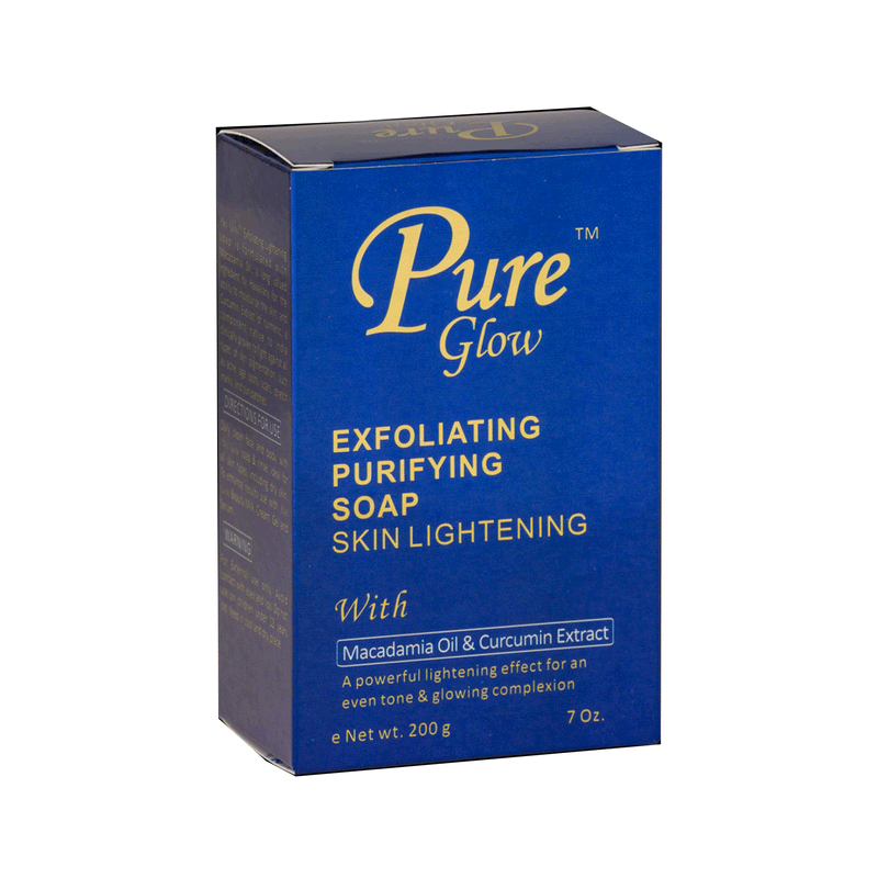 Pure-Glow-Exfoliating-Purifying-Soap