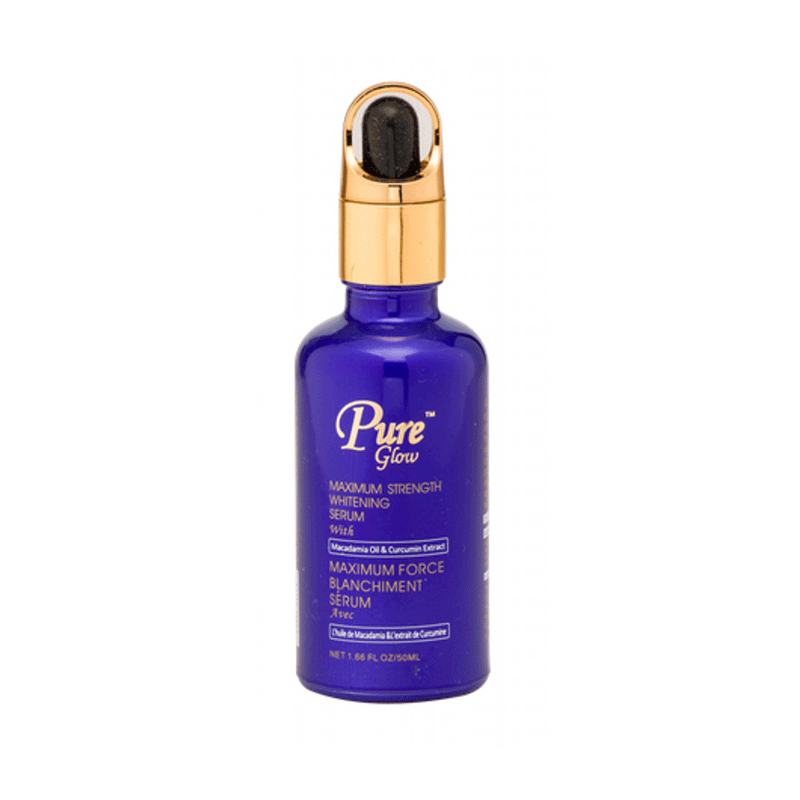 Pure-Glow-Maximum-Strength-Whitening-Serum