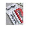 Wynnk lash Alabaster Box Collection