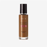 THE ONE Everlasting Sync Foundation SPF 30