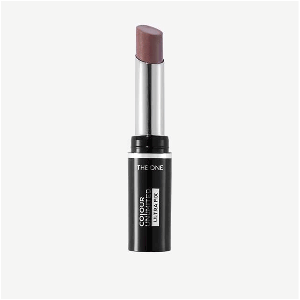 THE ONE Colour Unlimited Ultra Fix Lipstick