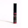 Wynnk Eyelash Adhesive