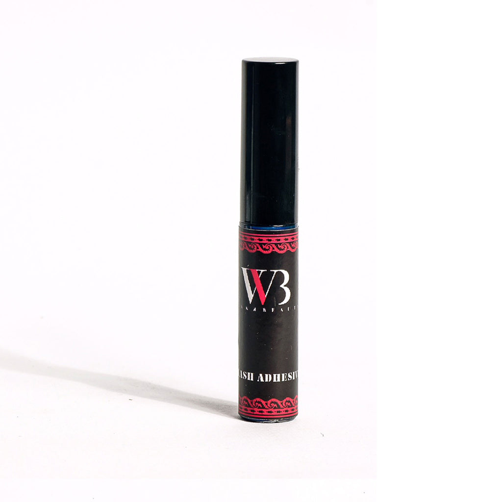 Wynnk Eyelash Adhesive