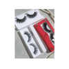 Wynnk lash Alabaster Box Collection