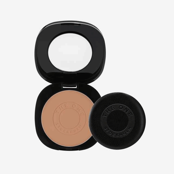 THE ONE Everlasting Pressed Powder