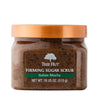 Tree Hut Exfoliating Body Scrub - Mocha & Coffee Bean Sugar Scrub