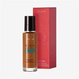 THE ONE Everlasting Sync Soft Matte Foundation SPF 10 & UVA protection