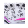 Wynnk Lashes So Extra