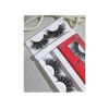 Wynnk lash Alabaster Box Collection