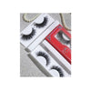 Wynnk lash Alabaster Box Collection
