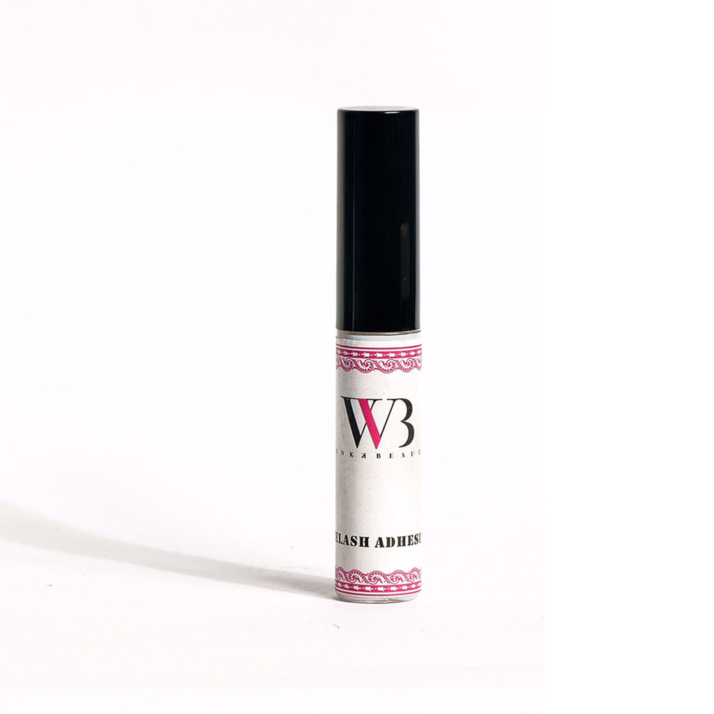 Wynnk Eyelash Adhesive
