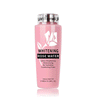Yan Namei Ji  Rose Water Toner-450ml